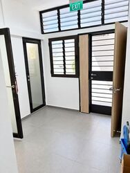 Clementi Avenue 2 Shopping Centre (D5), Shop House #622046561
